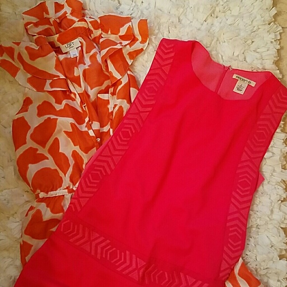 FINAL Sale! Summer Dress bundle!
