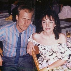 Meet your Posher, Carolyn