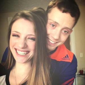 Meet your Posher, Bethany