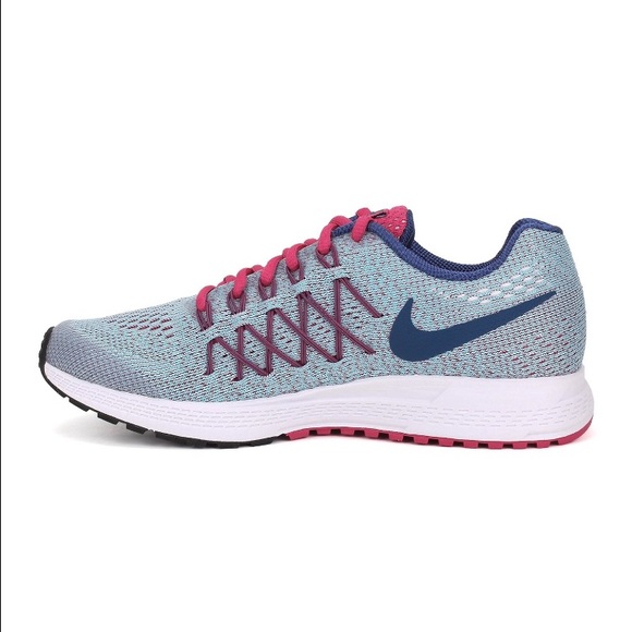 Shoes - Picture 1 of 1