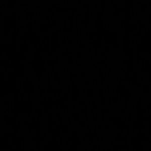 Meet your Posher, Marisa