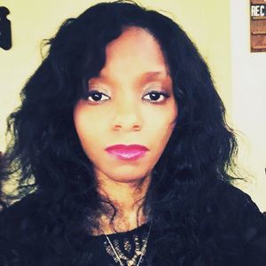 Meet your Posher, Kimheiress