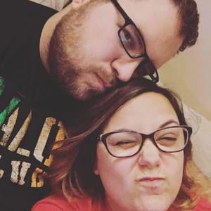 Meet your Posher, Jaci