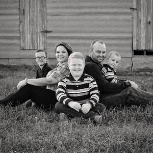 Meet your Posher, Aleesha