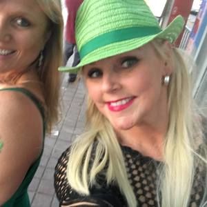 Meet your Posher, Tamara