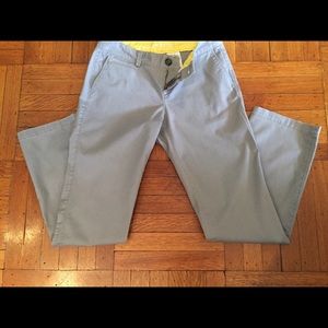 Dockers womens pants