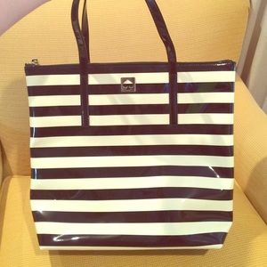 Kate Spade tote