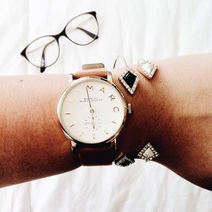 CLEARANCE Arrow Layer Bracelets