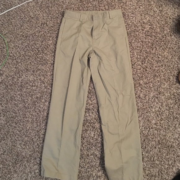Vineyard Vines Khakis - Picture 1 of 4