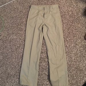 Vineyard Vines Khakis