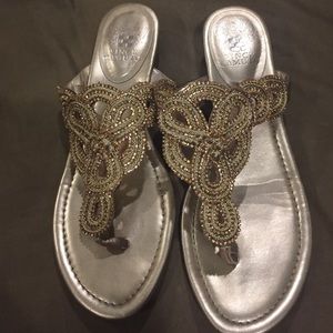 Vince Camuto Sandals