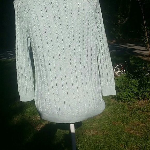 Sweater - Picture 2 of 3