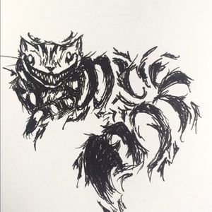 Meet your Posher, Lynn