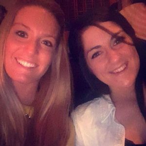 Meet your Posher, Brooklyn