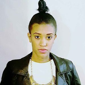 Meet your Posher, Lyric