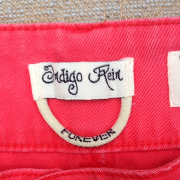 SOLD - Picture 3 of 4