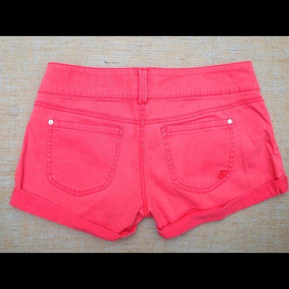 SOLD - Picture 2 of 4