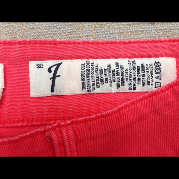 SOLD - Picture 4 of 4