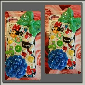 IPhone 5 5s case