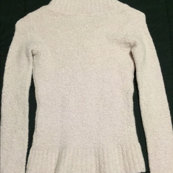Wool sweater - Picture 2 of 2