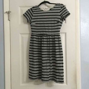 Adorable Ann Taylor Dress