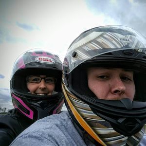 Meet your Posher, Alysia