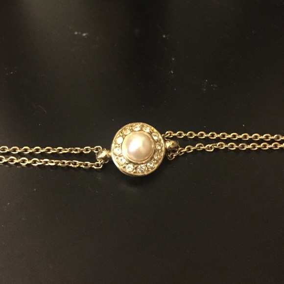 Swarovski bracelet 💎