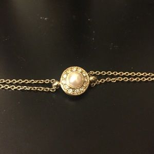 Swarovski bracelet 💎