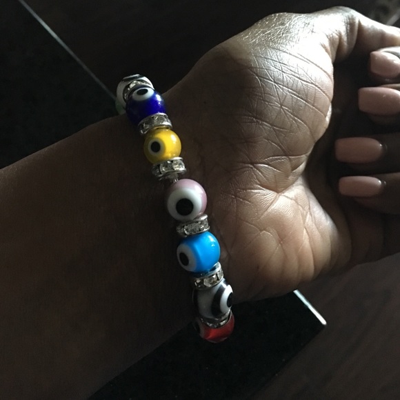 Bracelets - Picture 2 of 2