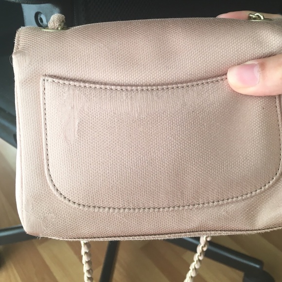 LIMITED SALE <Chanel> mini flap bag - Picture 2 of 4