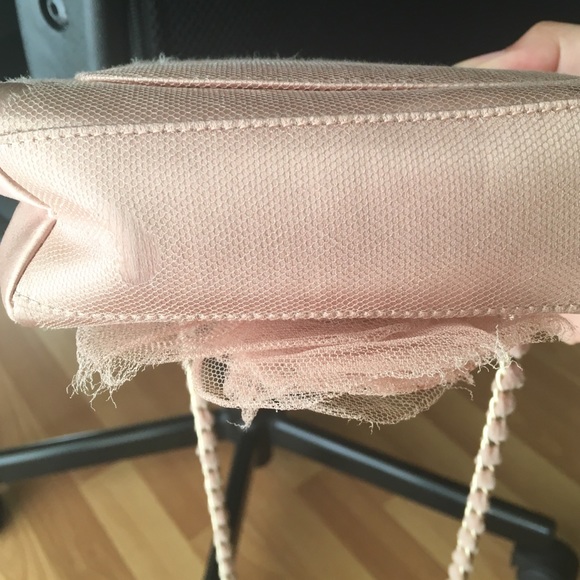 LIMITED SALE <Chanel> mini flap bag - Picture 3 of 4