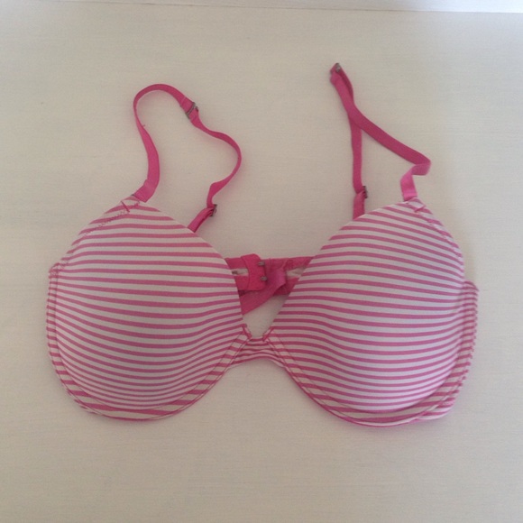 VS bra