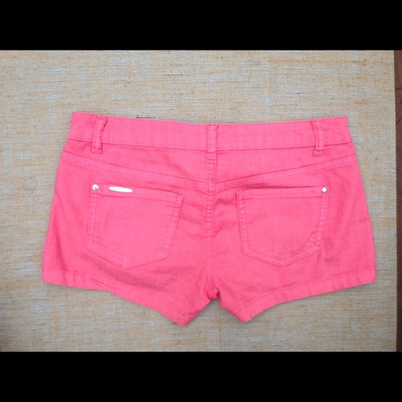 SOLD - Picture 2 of 3