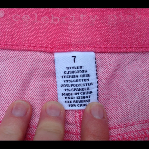 SOLD - Picture 3 of 3