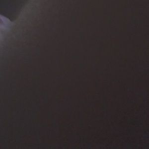 Meet your Posher, Izzy