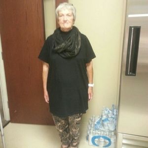 Meet your Posher, Bonnie