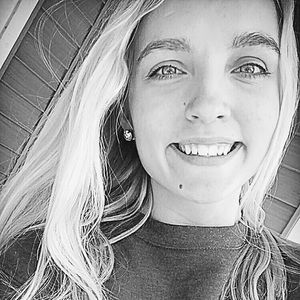 Meet your Posher, Jaylan