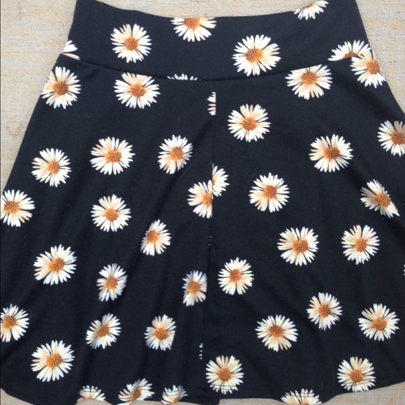 SOLD - Picture 3 of 3