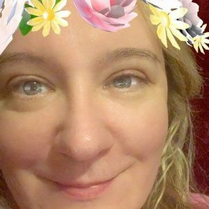 Meet your Posher, Margaret