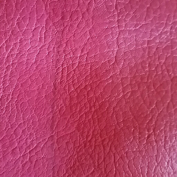 Purse - Picture 4 of 4