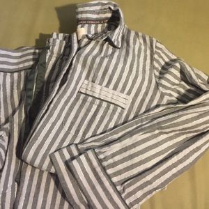 Women's Small Victoria Secret Pajamas