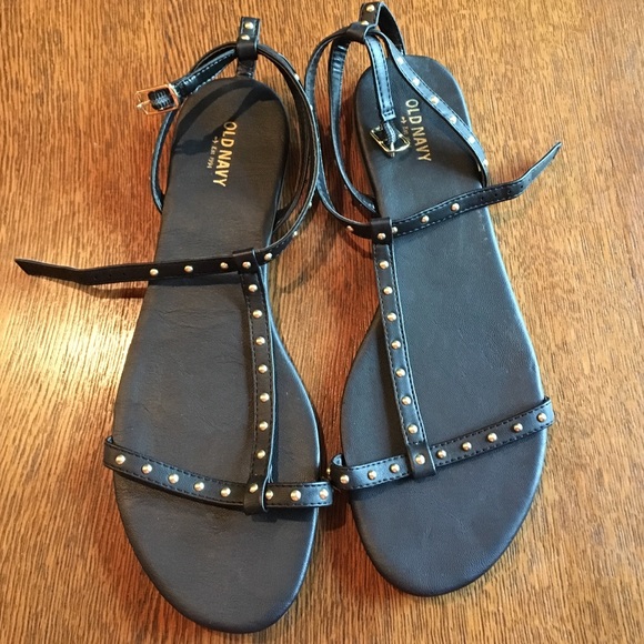 Old Navy sandals
