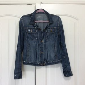 GAP 1969 Denim Jacket