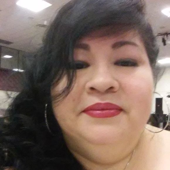 Meet your Posher, Luz - Picture 1 of 1