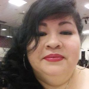 Meet your Posher, Luz