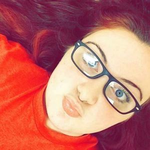 Meet your Posher, Austine