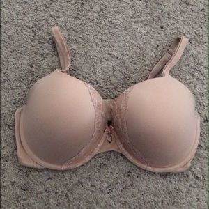 VS bra 36DD