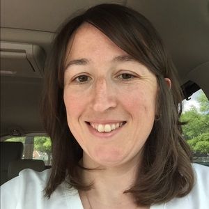 Meet your Posher, Renee