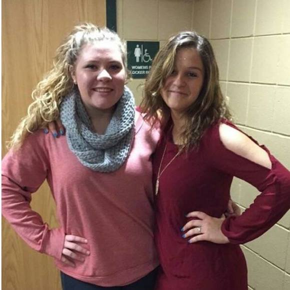 Meet your Posher, Payton - Picture 1 of 1