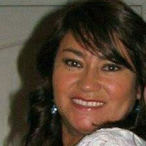 Meet your Posher, Marcy